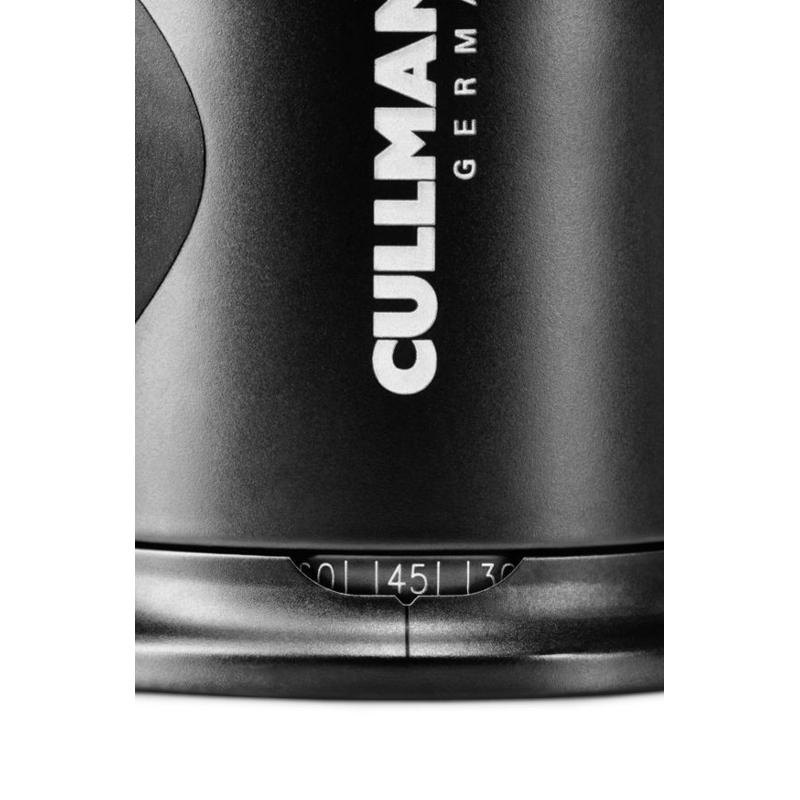 Cullmann Stativ-Kugelkopf Kugelkopf MAGNESIT MB4.1