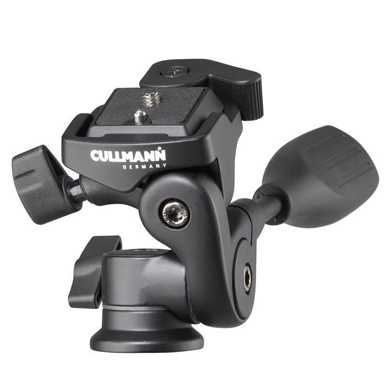 Cullmann Tête panoramique  Cross CW25