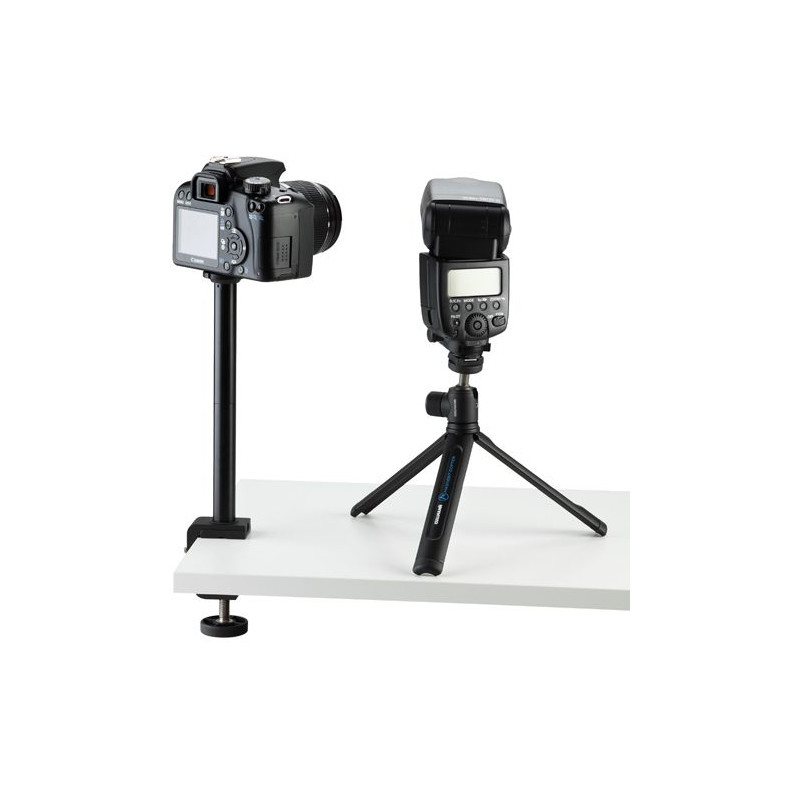 Trépied Cullmann FLEXX Support Set