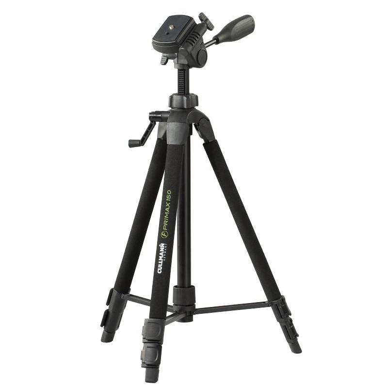 Cullmann Trépied PRIMAX 150
