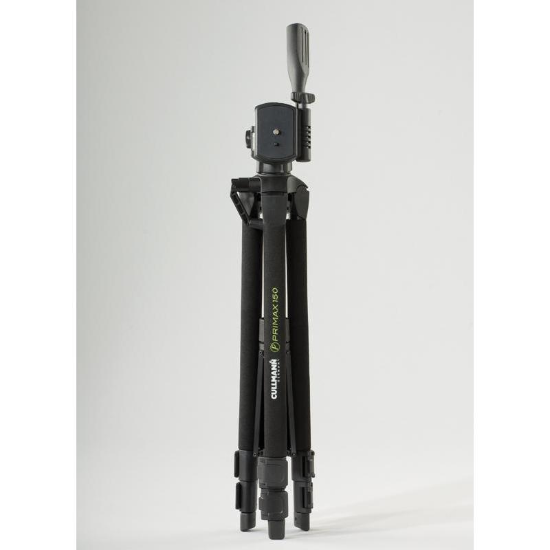 Cullmann Trépied PRIMAX 150