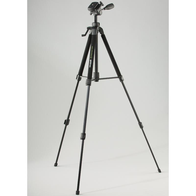 Cullmann Trépied PRIMAX 150