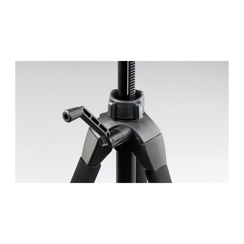 Cullmann Trépied PRIMAX 150