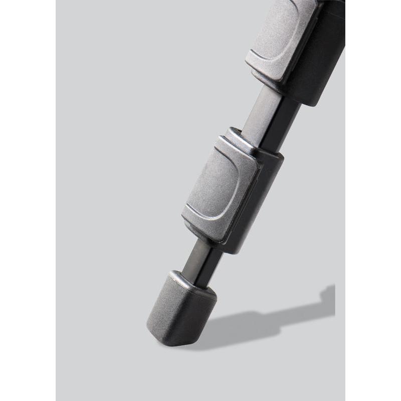 Cullmann Trépied PRIMAX 150