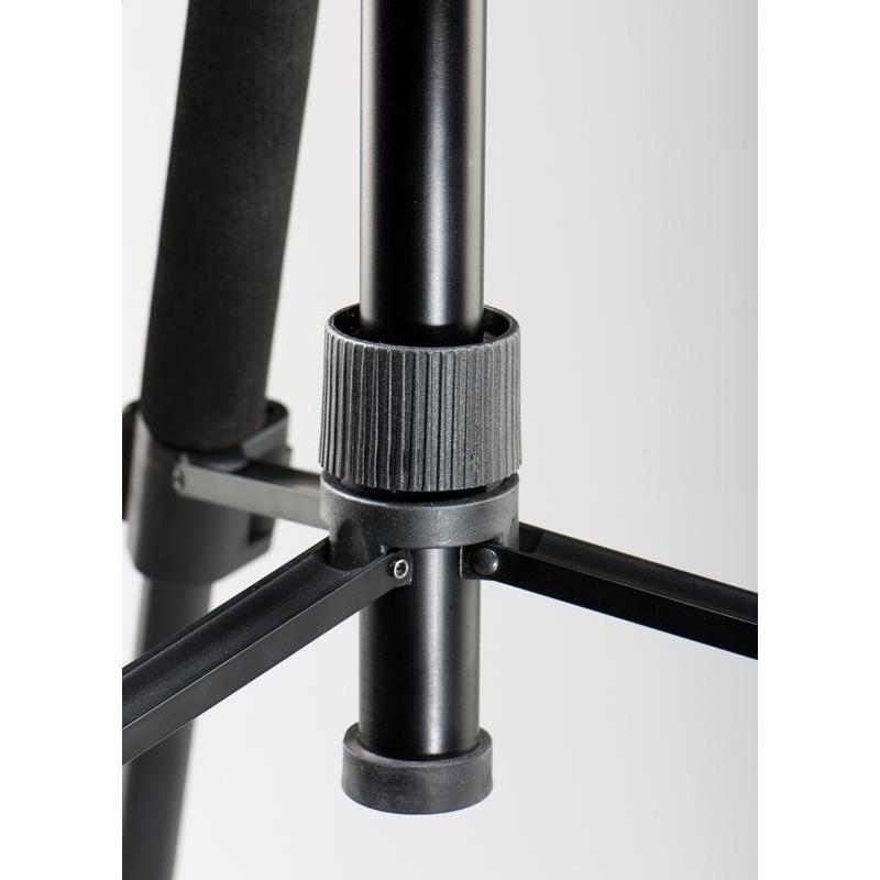 Cullmann Trépied PRIMAX 150