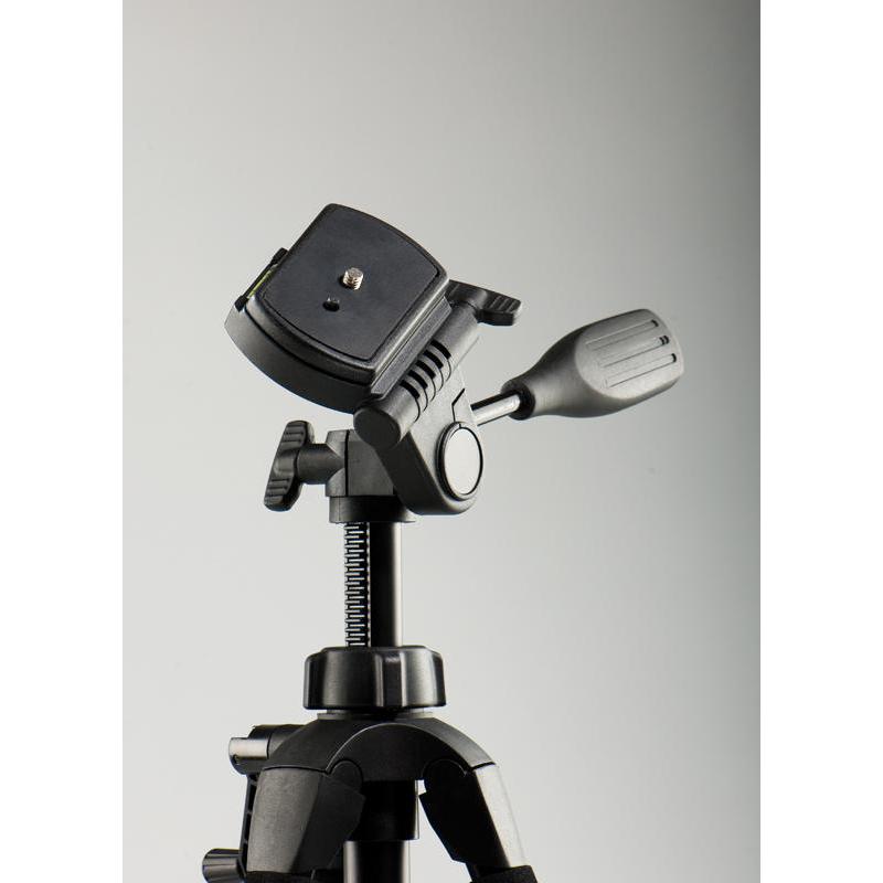 Cullmann Trépied PRIMAX 150