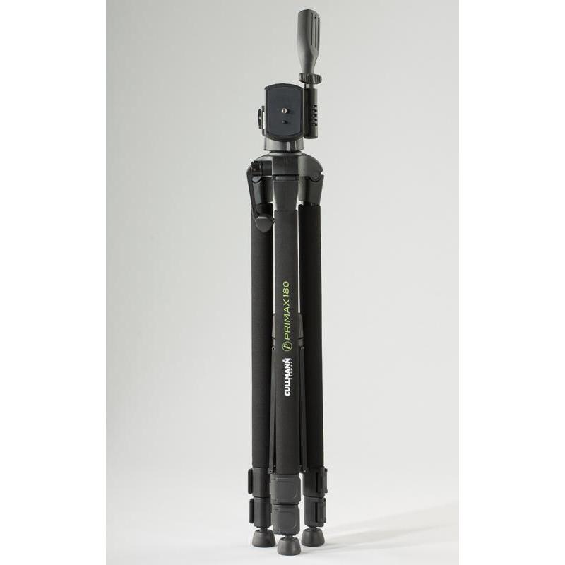 Cullmann Trépied PRIMAX 180