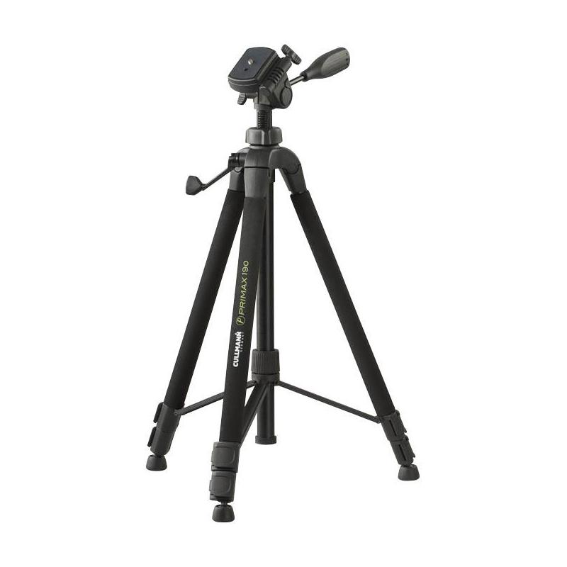 Cullmann Trépied PRIMAX 190