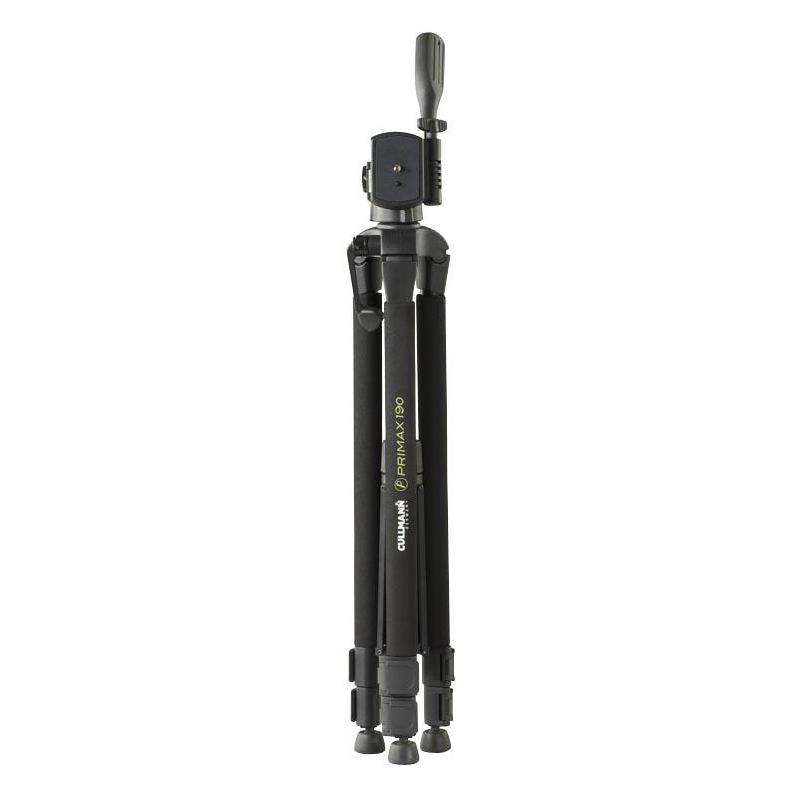 Cullmann Trépied PRIMAX 190