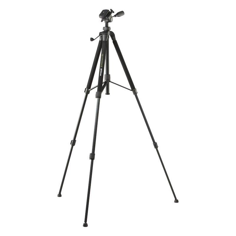 Cullmann Trépied PRIMAX 190