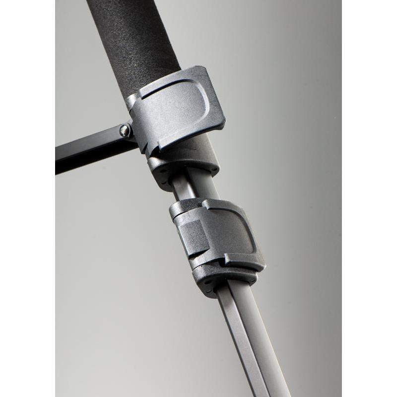 Cullmann Trépied PRIMAX 190