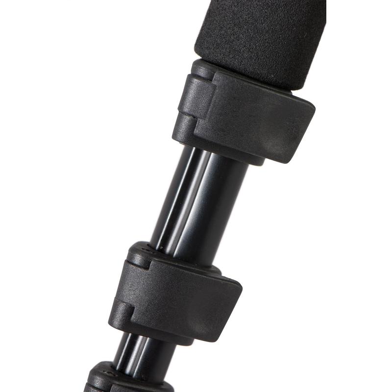 Cullmann Trépied NANOMAX 220