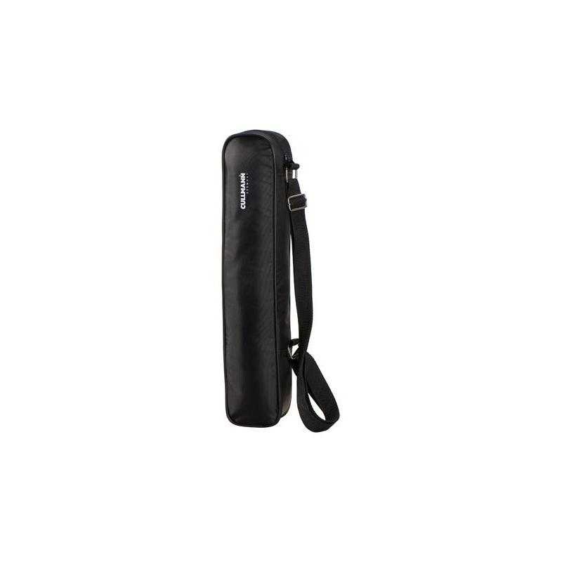Cullmann Trépied NANOMAX 260 inkl. CB6.3