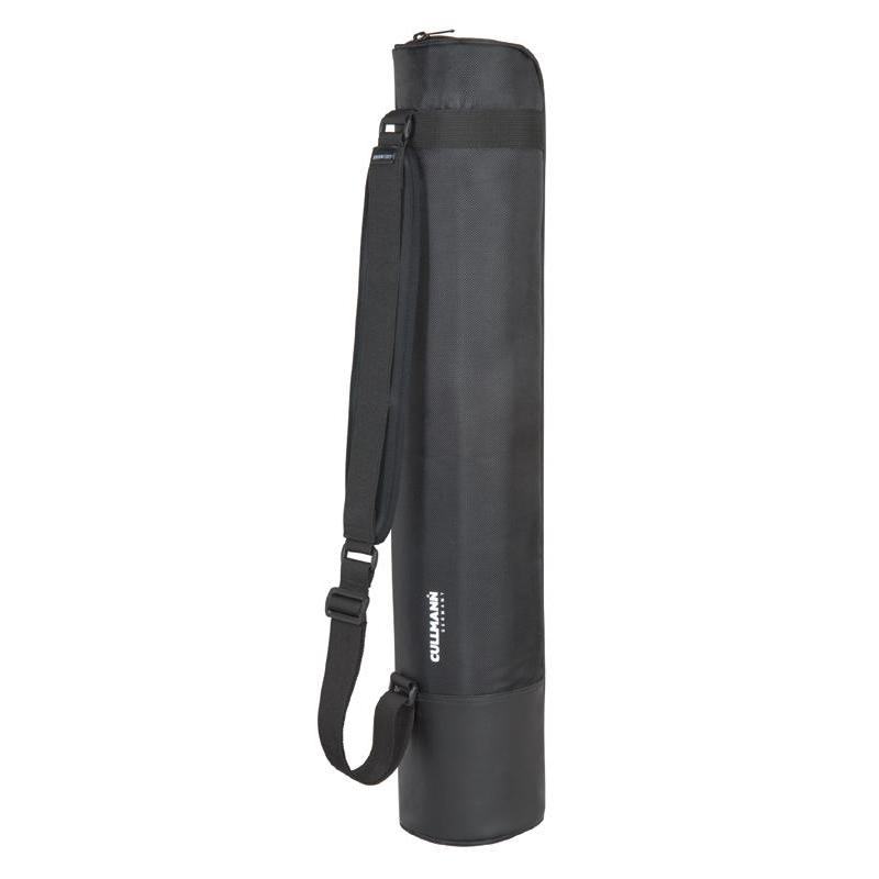 Cullmann Sac pour monopod MAGNESIT