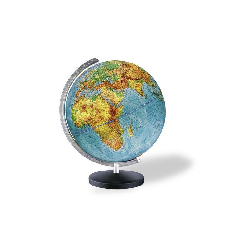 Globe Columbus Duplex 403441