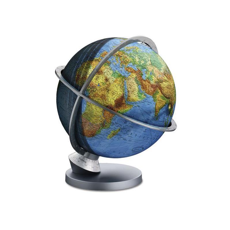 Globe Columbus Planet Earth Duplex 423052-9
