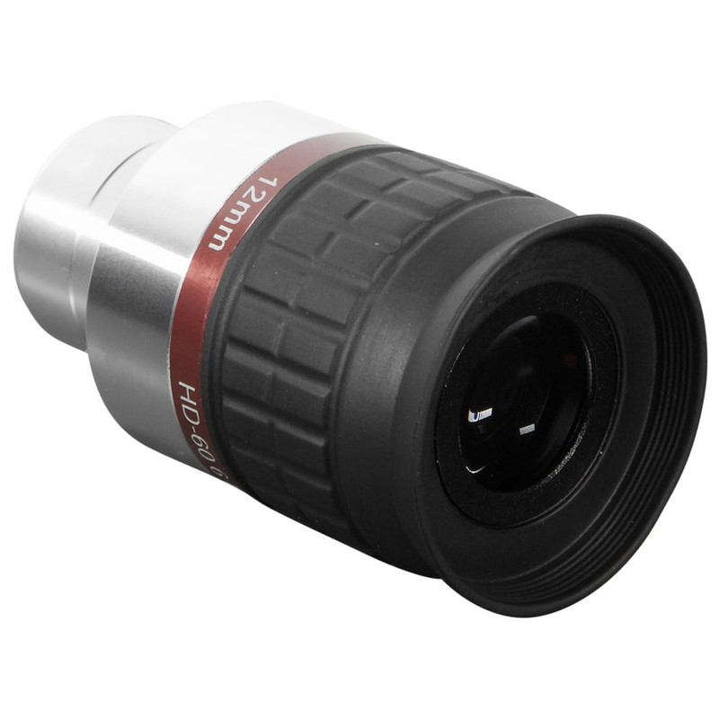 Meade Okular Series 5000 HD-60 12mm 1,25"