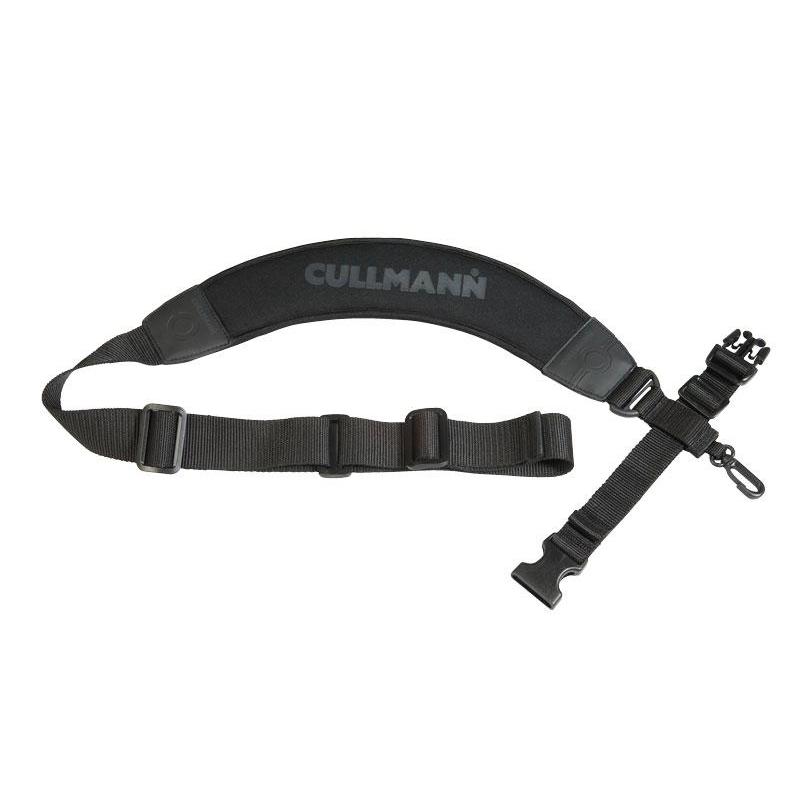 Cullmann Stativtragegurt POD STRAP 600