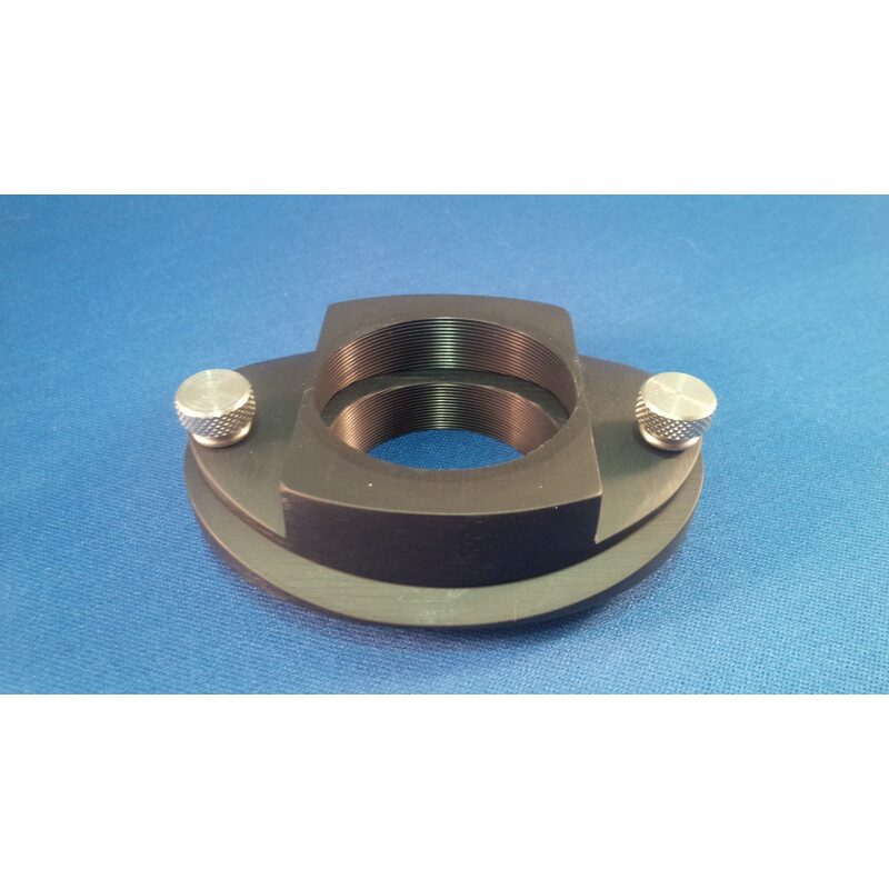 Tilter DayStar Interference Eliminator T2