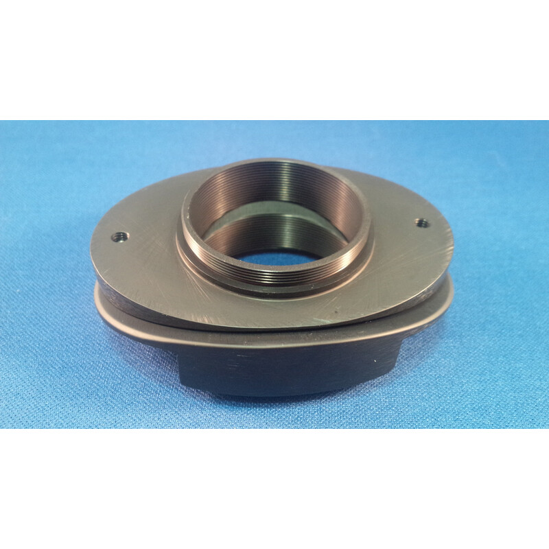 Tilter DayStar Interference Eliminator T2