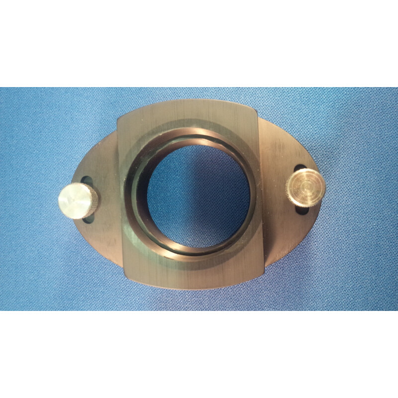 Tilter DayStar Interference Eliminator T2