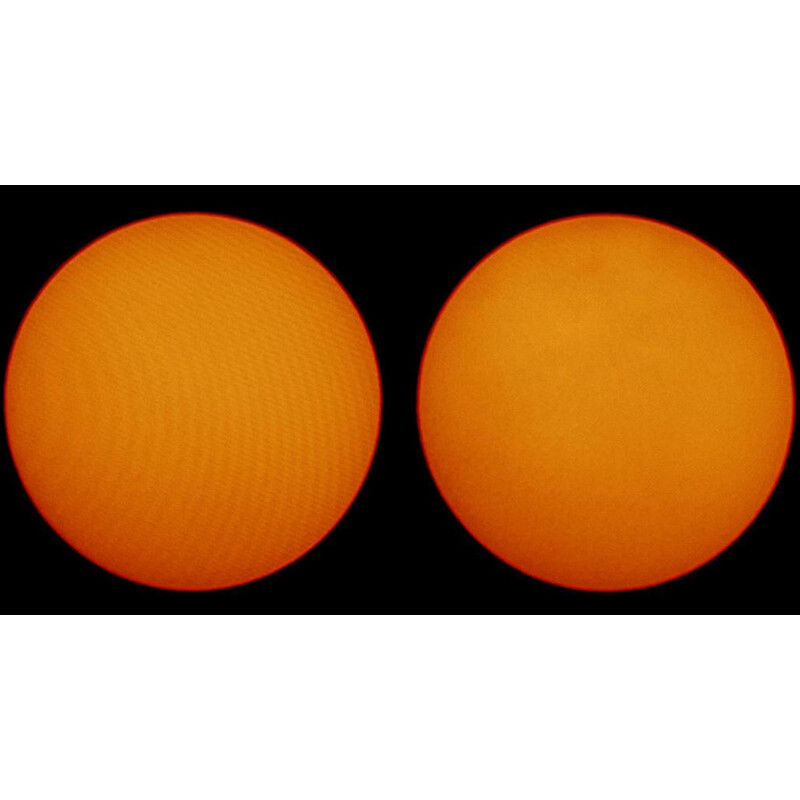 Tilter DayStar Interference Eliminator T2