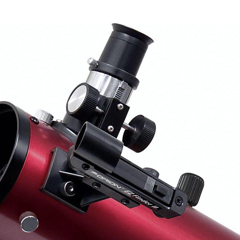 Télescope Dobson Orion N 100/400 SkyScanner DOB