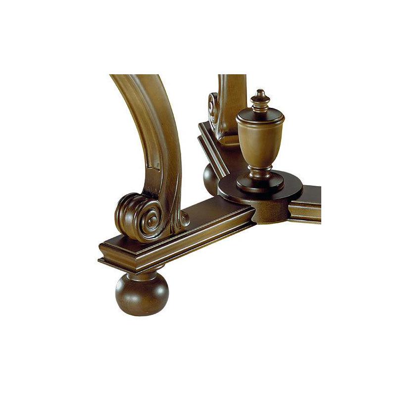 Columbus Standglobus Duo T205150