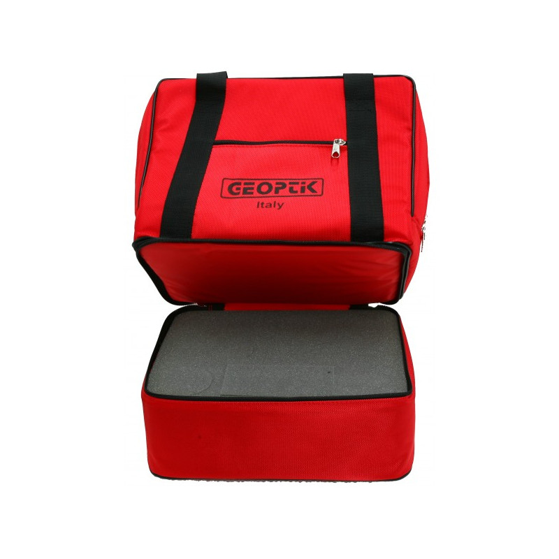 Geoptik Sac pour accessoires