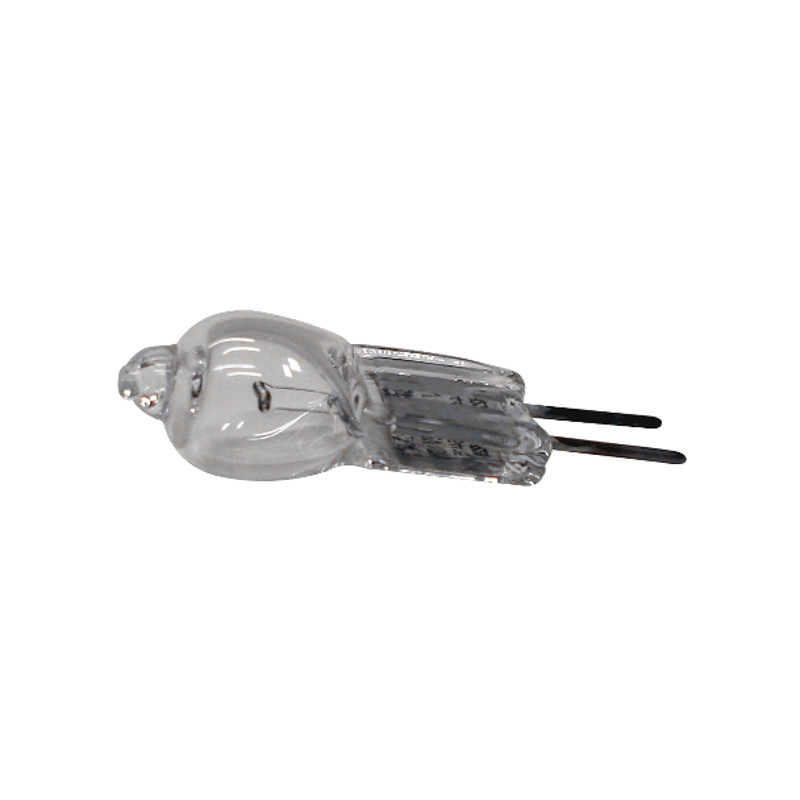 Optika Halogenlampe ST-038, 12V/15W