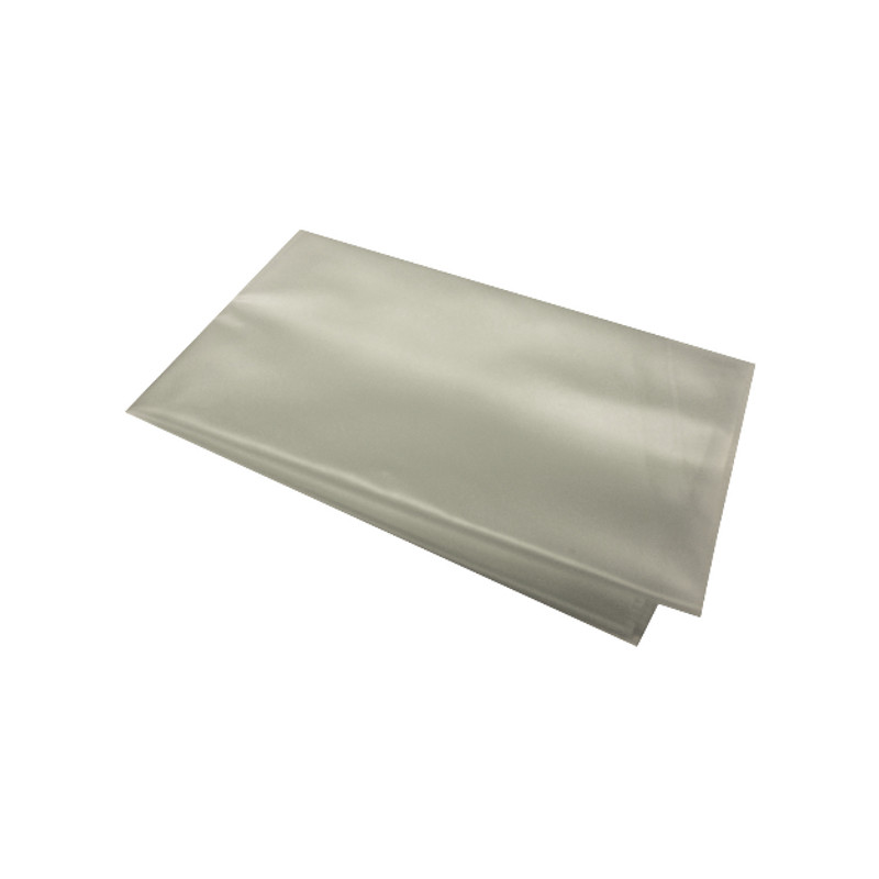 Optika Staubschutzhülle DC-002, Staubabdeckung, mittel, (B-150, B-190, B-290, SZM, SZN, SZP Serie)