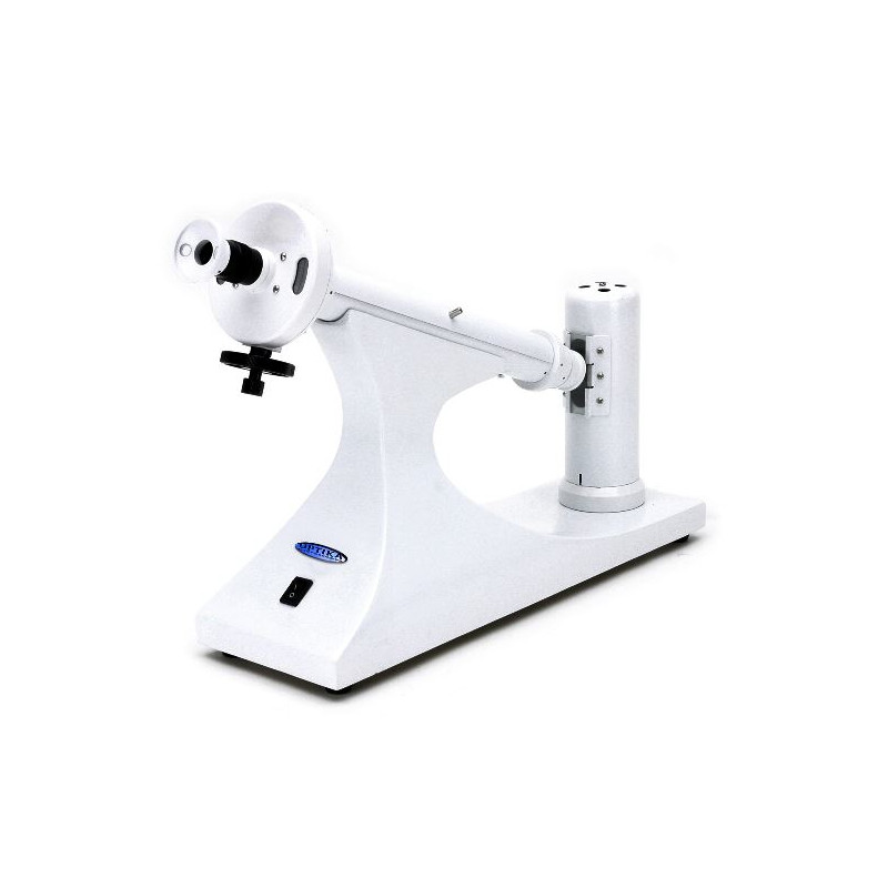 Optika Polarimètre de table