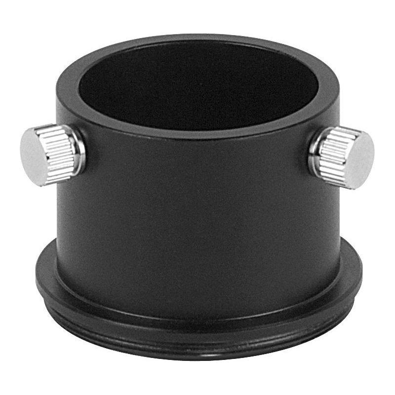 Adapter Orion Adaptateur appareil photo 1,25" sur miroir basculant Imaging Flip Mirror