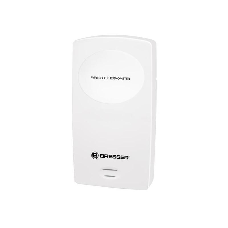 Bresser Wetterstation NBF-6 Trend