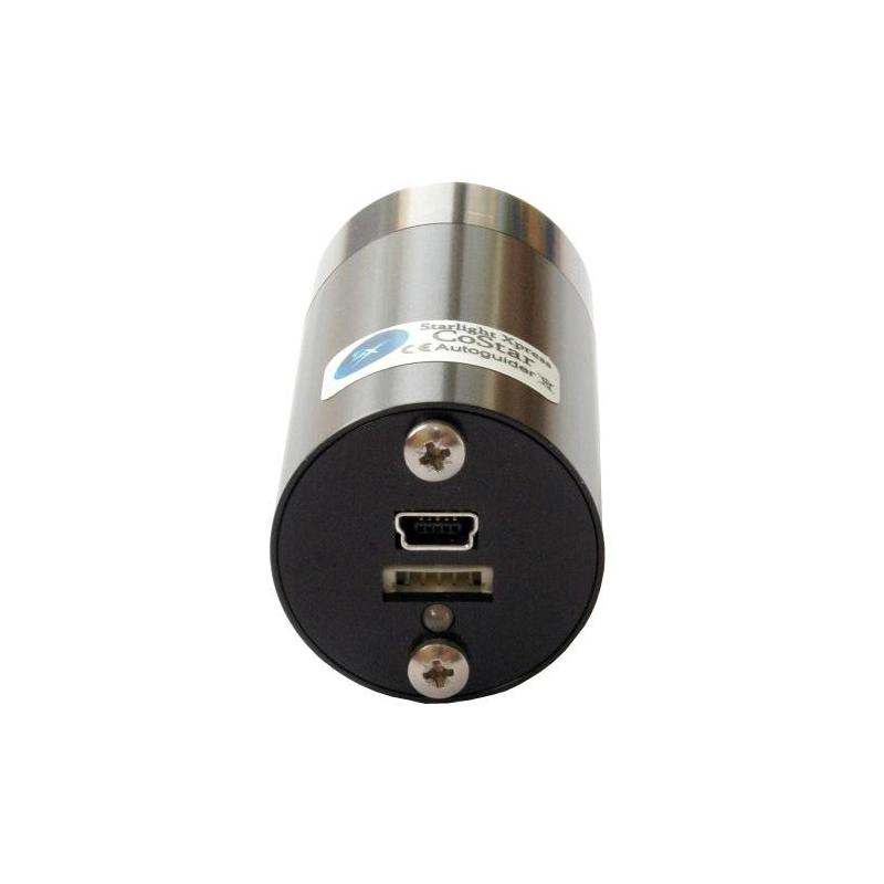 Caméra Starlight Xpress CoStar Cmos (Stand-alone) Autoguider