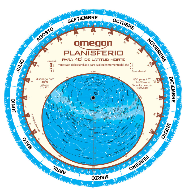 Omegon Teleskop Advanced 150/750 EQ-320 Set