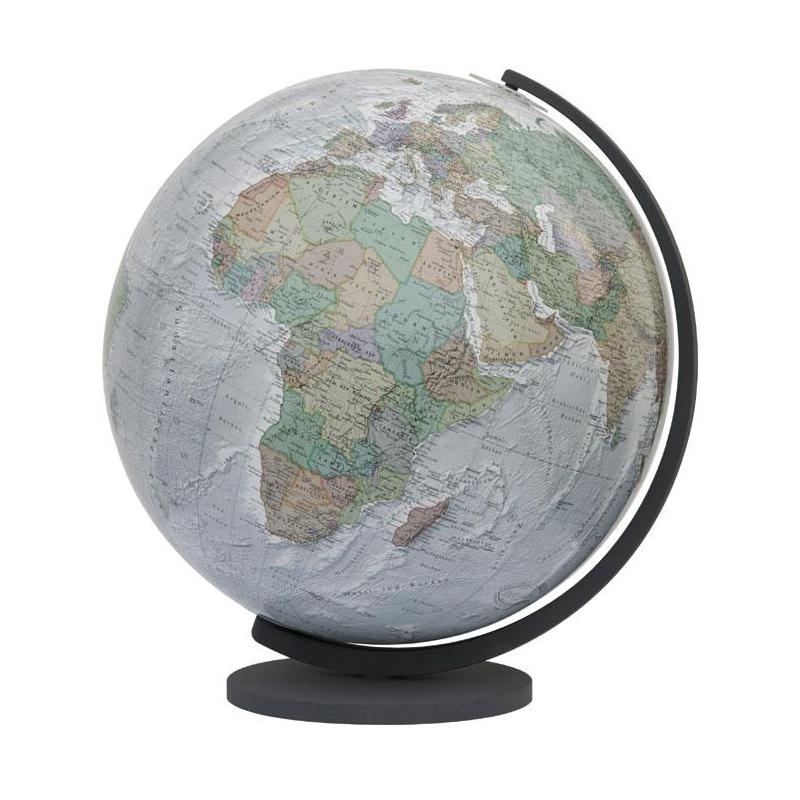 Globe Columbus Duo Alba 233412