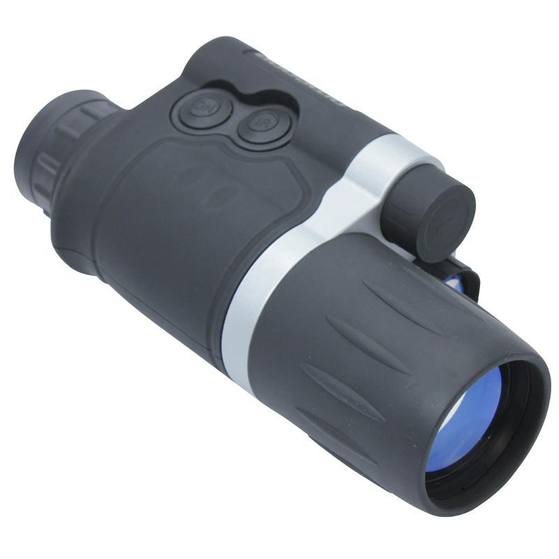 Omegon Vision nocturne Night Eye 3x42