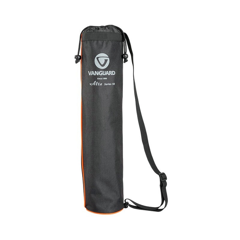Sac pour trépieds Vanguard Alta bag 50