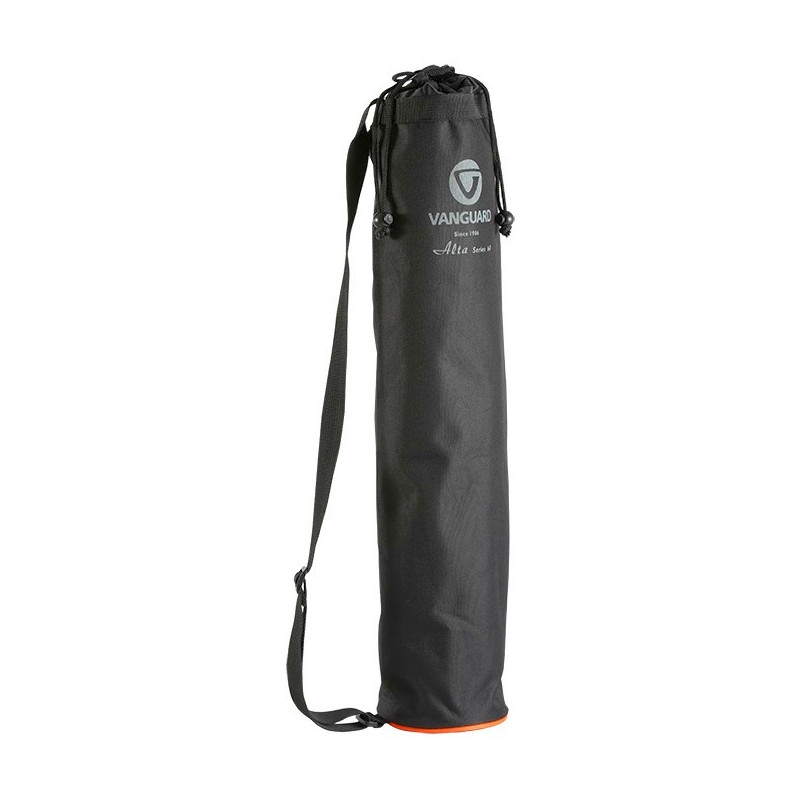 Sac pour trépieds Vanguard Alta bag 60