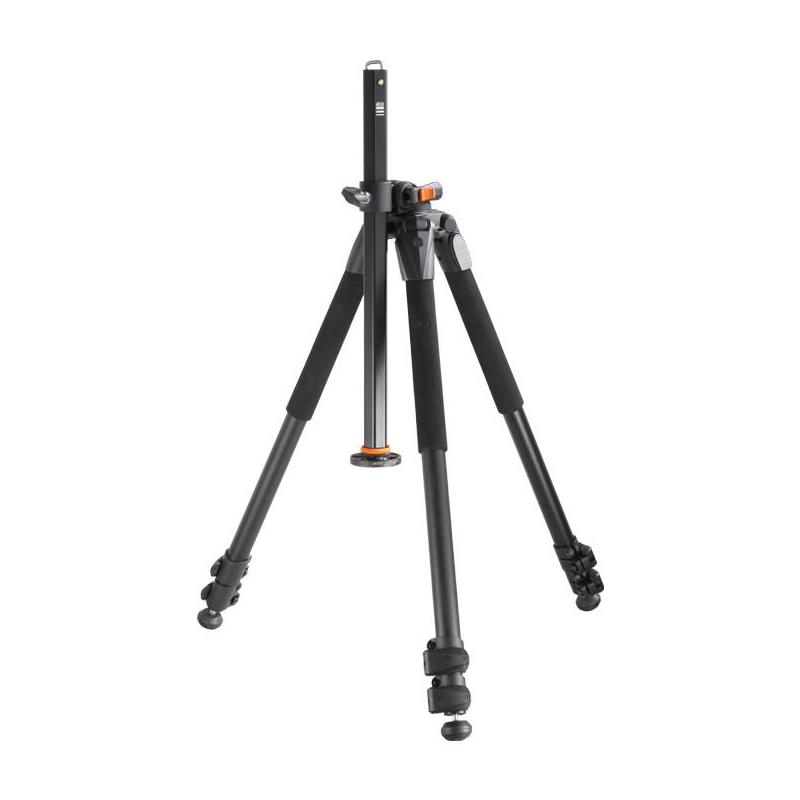 Vanguard Aluminium-Dreibeinstativ Alta Pro 263AT