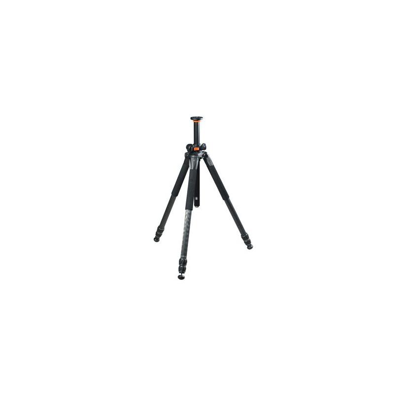 Trépied en carbone Vanguard Alta pro 283CT