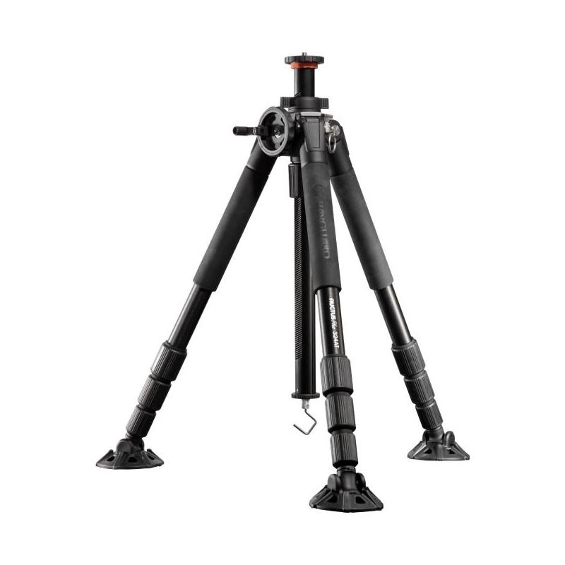 Trépied en aluminium Vanguard Auctus Plus 324AT