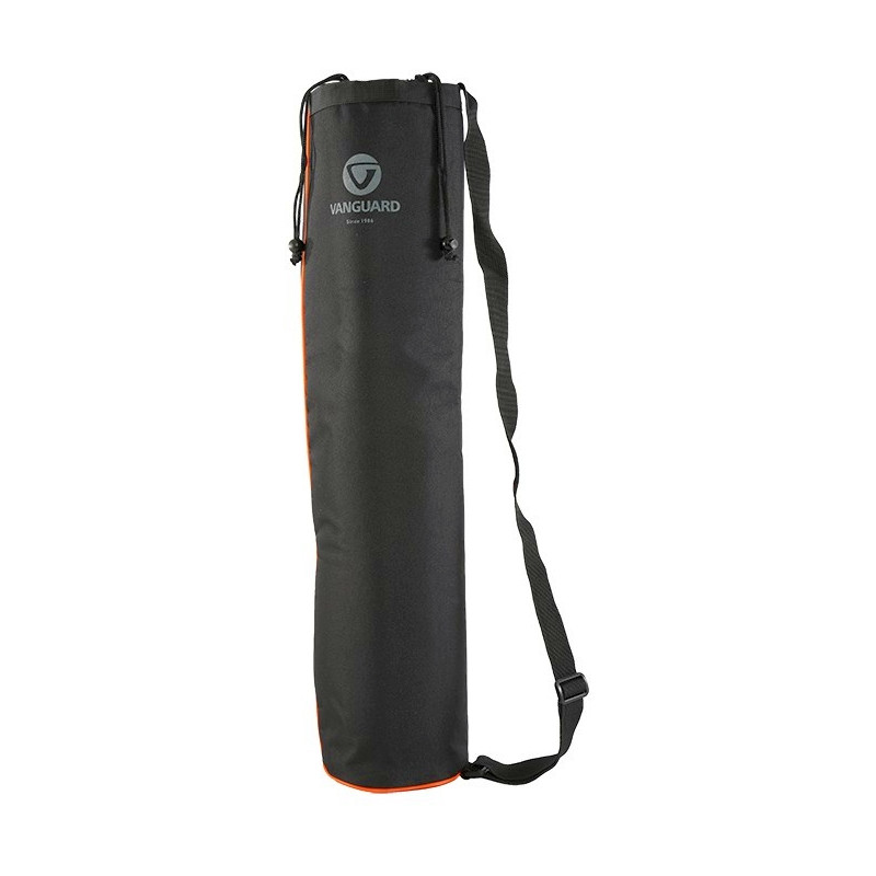 Vanguard Stativtasche PRO bag 80