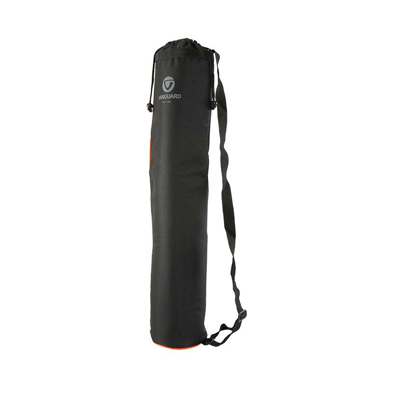 Sac pour trépieds Vanguard PRO bag 85