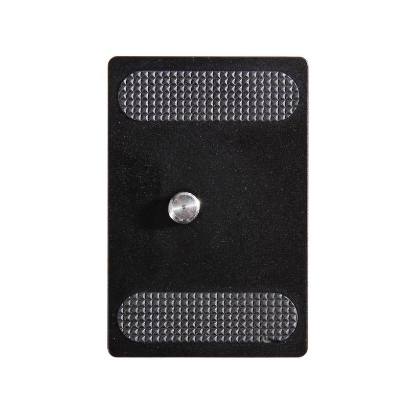 Vanguard Système de fixation rapide QS-60