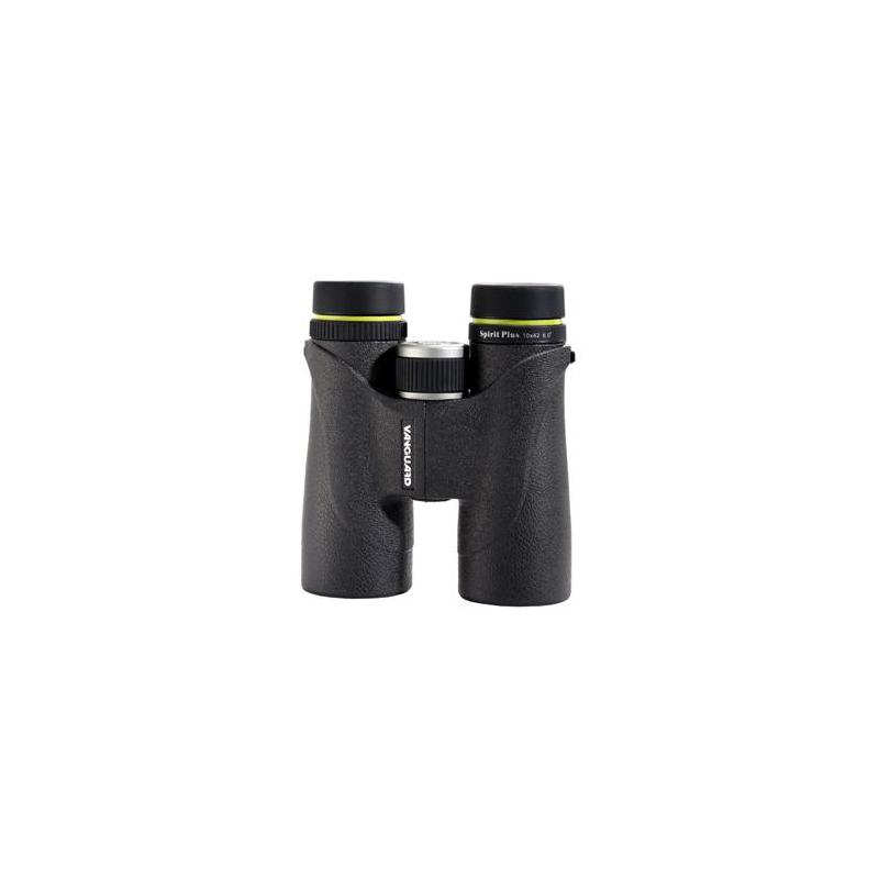 Vanguard Fernglas Spirit Plus 10x42
