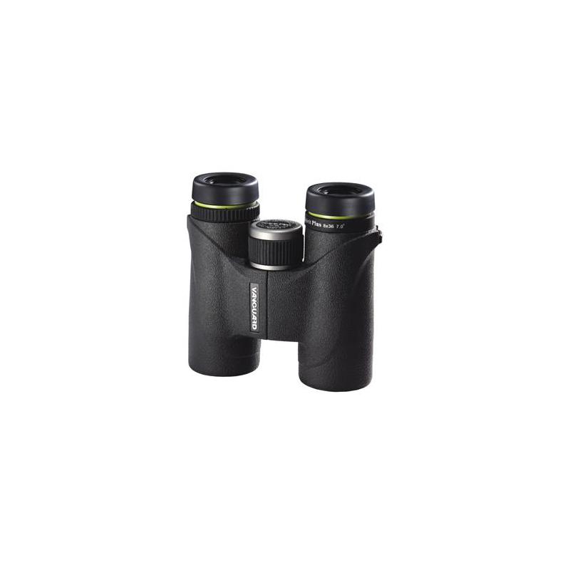 Jumelles Vanguard Spirit Plus 8x36