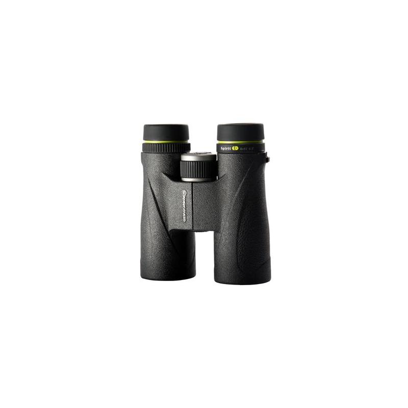 Vanguard Fernglas Spirit ED 8x42