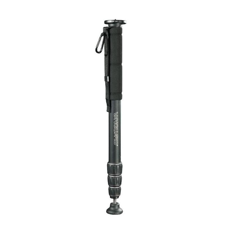 Monopied en aluminium Vanguard Tracker AP-364